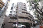 フェニックス笹塚弐番館