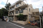 日神パレス方南町第2