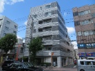 ステージファースト方南町アジールコート