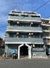 トーシンフェニックス方南町