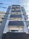 フェニックス方南町参番館