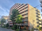 ブライズ方南町