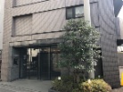 ルーブル方南町