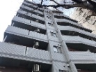 アヴィニティー高円寺南