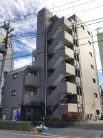 ルーブル新高円寺