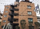 ライオンズマンション荻窪第5