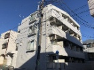 エトワール南荻窪
