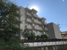 ダイホープラザ荻窪