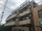 プロスペアー荻窪