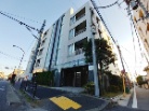 ダイナシティ久我山イースト