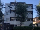 パレホームズ荻窪