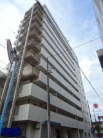 ニュー荻窪マンション