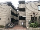 東高円寺アムフラット