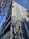 エルミタージュ東高円寺