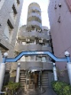 エレガンス東高円寺