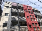 ビバリーホームズ東高円寺