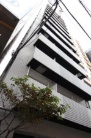 アクサス池袋