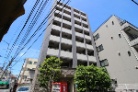 アプレシティ池袋