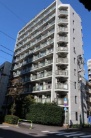 トップ池袋
