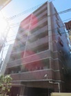 フェニックス池袋参番館