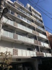 プレールドゥーク池袋