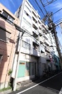池袋ソーケンマンション