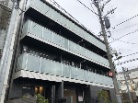 アクサス北池袋
