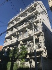 クラッセ国際コーポ池袋
