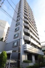 グランドガーラ池袋