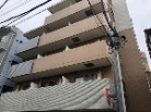 スパシエルクス池袋