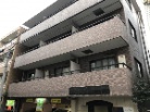 メインステージ池袋本町3