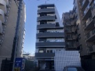 アクサス池袋本町