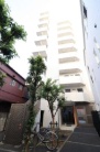 サンテミリオン池袋3
