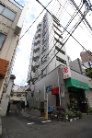 ハイステート池袋