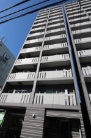 カルド池袋L・R