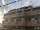 ブリス池袋