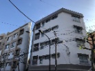 上池袋大清コーポラス