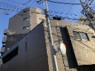 フェニックス池袋弐番館
