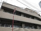 パレステュディオ大塚