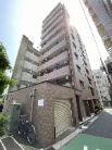 フェニックス大塚駅前