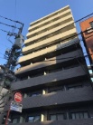 プロフ大塚