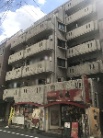 ディアライフ大塚