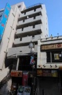 ドルミ大塚