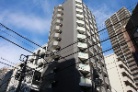 ハーモニーレジデンス山手大塚002