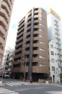 フェニックス大塚駅前弐番館