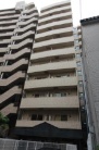 レピュア大塚