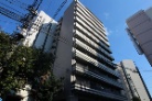 ガーラステージ大塚駅前
