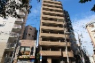 サンテミリオン大塚弐番館