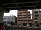アーバイル目白台