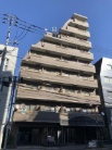 ガラステージ目白台